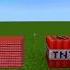 SIGMA TNT TEST 249 Minecraft
