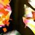 New Italo Disco Spatial Vox Incante D Amore