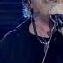 Toto Stop Loving You With A Little Help From My Friends