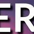 Chris Brown Zero Lyrics