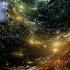 ИСТОРИЯ ВСЕЛЕННОЙ ЗА 7 минут THE HISTORY OF THE UNIVERSE IN 7 Minutes История вселенной космос