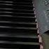 메이플스토리BGM 수련의 숲 Raindrop Flower Piano Cover 편곡융합 Ver