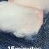 Remove Bubble Gum From Your Clothes