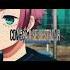 Música Absoluto Anirap Bluelock Bluelockrivals Rap