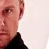 Armin Van Buuren In And Out Of Love John Jordan Remix