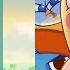 Angry Birds Soundtrack Selection Own Your Superpower MIX Angry Birds Stella Remix ABSFT