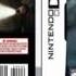 Alan Wake The Poet And The Muse