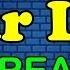 LOST WITHOUT YOUR LOVE Bread HD Karaoke