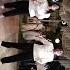 Gulaabo Zara Itra Gira Do Amazing Dance By Two Sweet Sisters