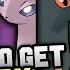 How To Get EVERY Eeveelution In Pokemon Sun And Moon