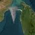 Why Is There No Bridge Between India Sri Lanka
