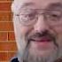 Юрий Сипко и Альберт Раткин несут пробуждение России Почему их негромкий голос пугает режим