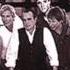 Status Quo Famous In The Last Century