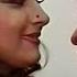 Chhed Milan Ke Geet Re Mitwa Full Song Sheshnaag Anuradha Paudwal Suresh Wadkar Jitendra Rekha