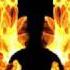 Mr Vegas Under Mi Sensi Slick Werk Remix