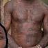 Apology To VeryDarkMan Indeed Davido Wizkid Burna Are Useless To Nigeria Benue State