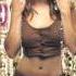Britney Spears What U See Is What U Get Audio