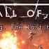 Science Fiction Military Audiobooks HALO Series Books 1 4 Full Audiobooks