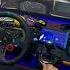 M Power BMW Forza Horizon 5 Logitech G29