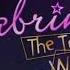 Sabrina The Teenage Witch 1996 Season 1 Opening Theme