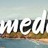 JEDAG JEDUG Rawi Beat Someday Remix