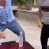 Video Lucu Try Not To Laugh Challenge Shorts Funny Funnyshorts