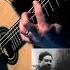 Asturias Leyenda Isaac Albéniz Classical Guitar