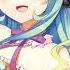 DJ Noriken Feat Yukacco Enjoy This Time