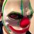 Everyone S Number 1 Reason To Go Loud In Payday 2 Payday2