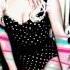 Britney Spears Trip To Your Heart Version 2