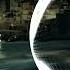 Alan Walker Hernandz Endless Sea Official Music Video