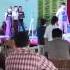 ဂ ရ တ ဖ စ န ရ ႕မ ဆ က တ က မ ယ ပ တ မ ဇ တ တ ႀ က
