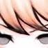 Toko Fukawa Open Collab