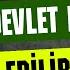 İSLÂM DA DEVLET BAŞKANI NA MUHALEFET EDİLİR Mİ