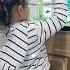 Sofia And Felix IQ Games