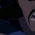 Mulan 1998 Film The Final Battle Shan Yu S Death