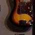 The Helix Hour S4E7 Jeff Schroeder Custom Yamaha Pacifica