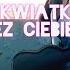 Dawid Kwiatkowski Bez Ciebie Nightcore