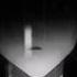 Not Enough Nightcore