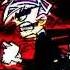 Danny Phantom Distorted Theme Song