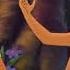 The Jungle Book 2 Kniha Džunglí 2 The Jungle Rhythm Czech HD