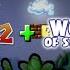 Mario Forever World Of Stupidity 2 World Of Stupidity V2 5 Walkthrough