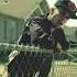 No Regrets By Dappy
