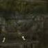Skyrim Children Of The Sky Puzzle Answer