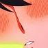 Yor ILL DO IT EDIT AMV 4K