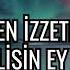 Yüce Dava İslam ᴴᴰ Türkçe Neşid Nasheed 2023 Mearic Medya