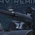 Andrius Klimka Feat Shuma Waffentrager Max Volume Remix