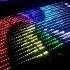 Download Pixel LED Effects Pack From Lededitpro