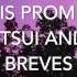 This Promise Lyrics Sam Tsui And Casey Breves