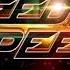 BEST 4 SONGS NEED FOR SPEED Лучшие 4 песни с серии игр NFS